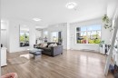 403-22577 Royal Crescent, Maple Ridge, BC 