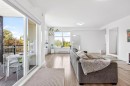 403-22577 Royal Crescent, Maple Ridge, BC 