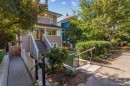 1372 10Th Avenue E, Vancouver, BC 