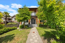2309 Dublin Street New Westminster, BC V3M 3B3