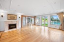 1361 Mathers Avenue, West Vancouver, BC 