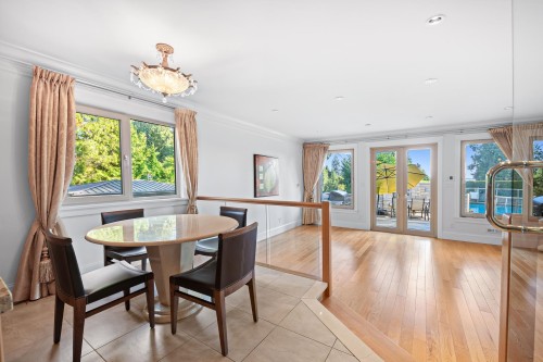 1361 Mathers Avenue, West Vancouver, BC 