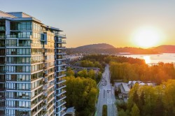 1908-110 Brew Street  Port Moody, BC V3H 0E4