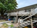 1780 Rideau Avenue, Coquitlam, BC 