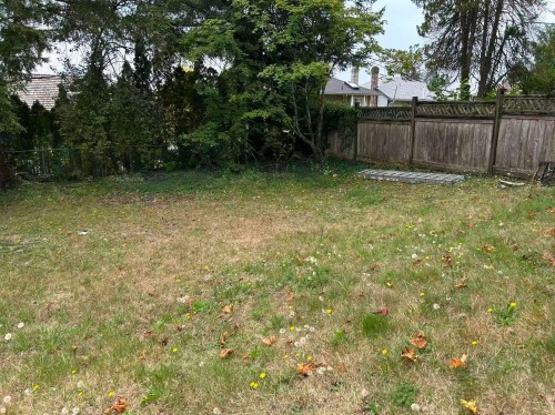 1780 Rideau Avenue, Coquitlam, BC 