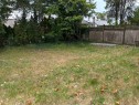 1780 Rideau Avenue, Coquitlam, BC 