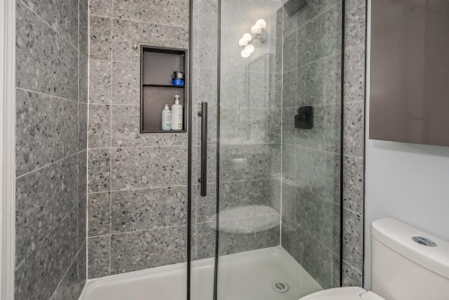 106-526 13Th Street, New Westminster, BC 