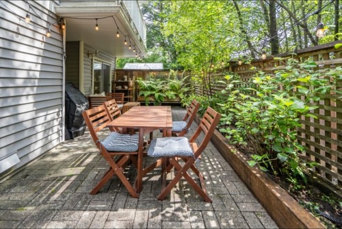 106-526 13Th Street, New Westminster, BC 