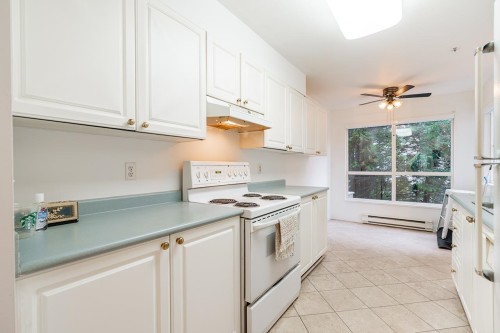 74-2733 Kent Avenue North E, Vancouver, BC 
