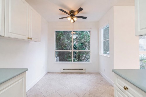 74-2733 Kent Avenue North E, Vancouver, BC 