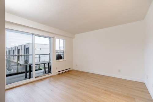 74-2733 Kent Avenue North E, Vancouver, BC 
