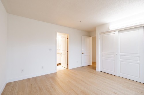 74-2733 Kent Avenue North E, Vancouver, BC 