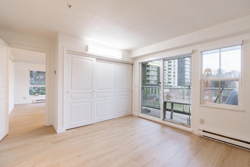 74-2733 Kent Avenue North E, Vancouver, BC 