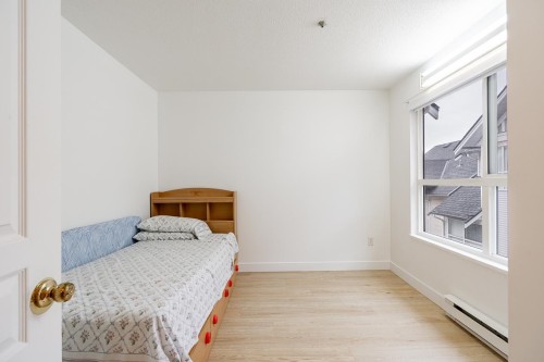 74-2733 Kent Avenue North E, Vancouver, BC 