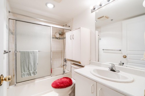 74-2733 Kent Avenue North E, Vancouver, BC 