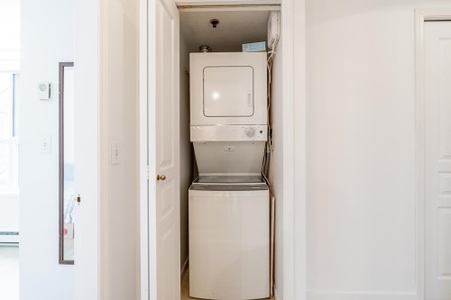 74-2733 Kent Avenue North E, Vancouver, BC 