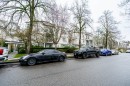 74-2733 Kent Avenue North E, Vancouver, BC 
