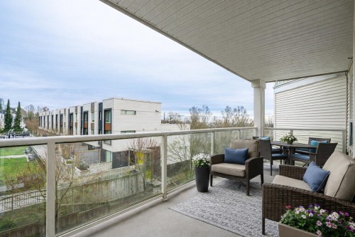 74-2733 Kent Avenue North E, Vancouver, BC 