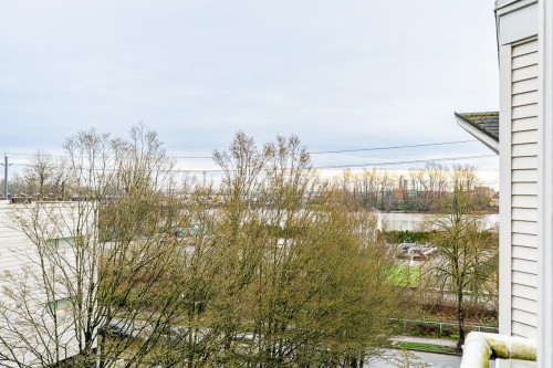74-2733 Kent Avenue North E, Vancouver, BC 