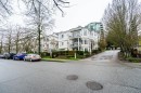 74-2733 Kent Avenue North E, Vancouver, BC 