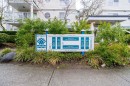 74-2733 Kent Avenue North E, Vancouver, BC 