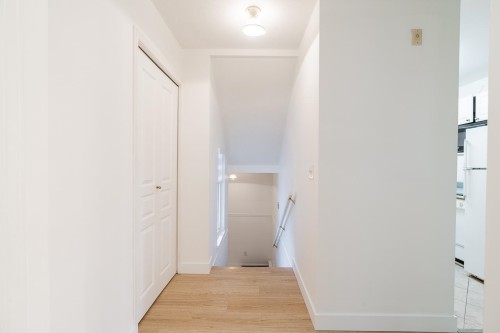 74-2733 Kent Avenue North E, Vancouver, BC 