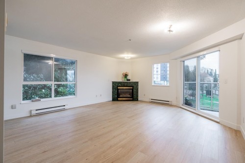 74-2733 Kent Avenue North E, Vancouver, BC 