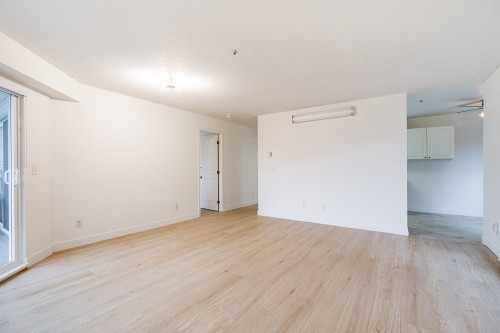 74-2733 Kent Avenue North E, Vancouver, BC 