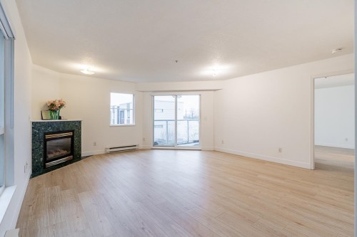 74-2733 Kent Avenue North E, Vancouver, BC 