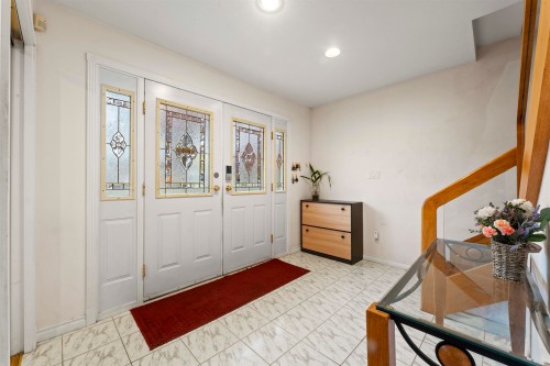 2779 Graveley Street, Vancouver, BC 