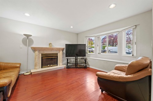 2779 Graveley Street, Vancouver, BC 