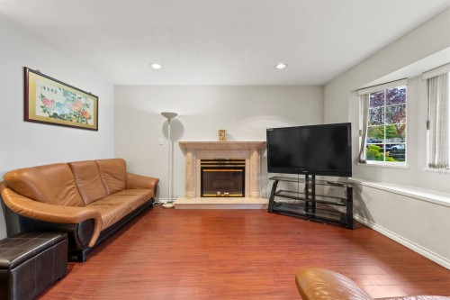 2779 Graveley Street, Vancouver, BC 