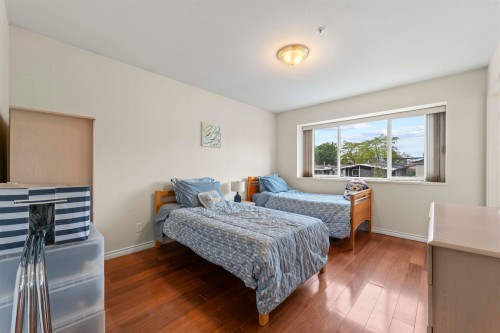 2779 Graveley Street, Vancouver, BC 