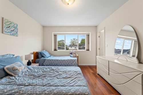 2779 Graveley Street, Vancouver, BC 