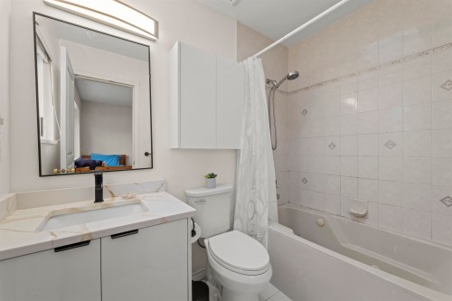 2779 Graveley Street, Vancouver, BC 