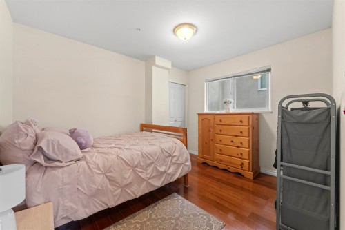 2779 Graveley Street, Vancouver, BC 