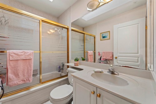 2779 Graveley Street, Vancouver, BC 