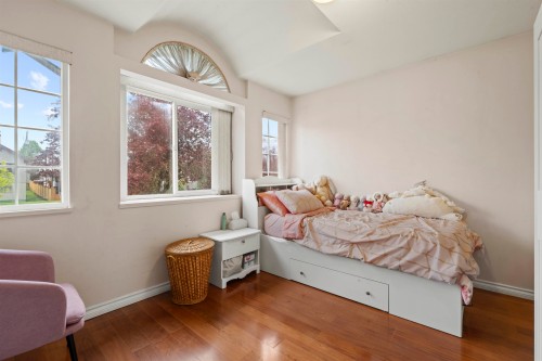 2779 Graveley Street, Vancouver, BC 