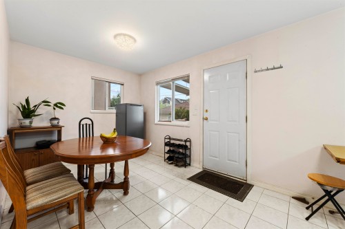 2779 Graveley Street, Vancouver, BC 