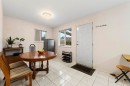 2779 Graveley Street, Vancouver, BC 