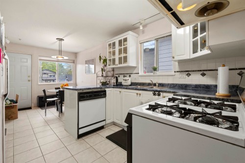 2779 Graveley Street, Vancouver, BC 