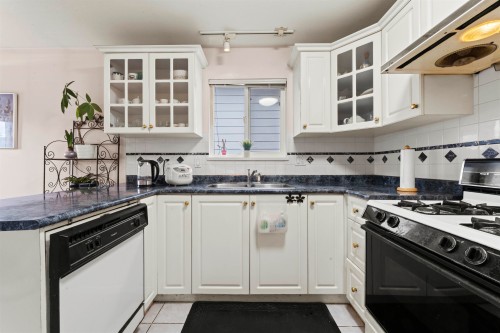2779 Graveley Street, Vancouver, BC 