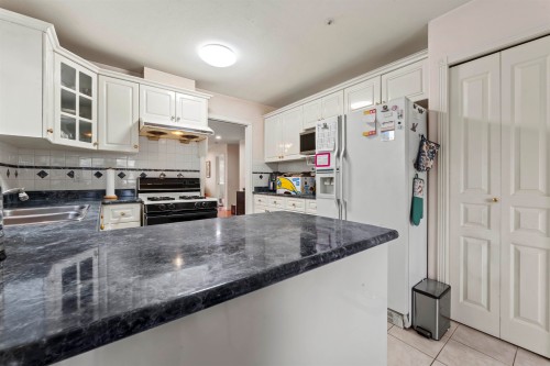 2779 Graveley Street, Vancouver, BC 
