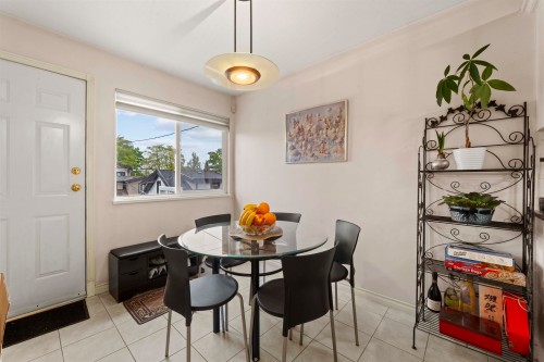 2779 Graveley Street, Vancouver, BC 