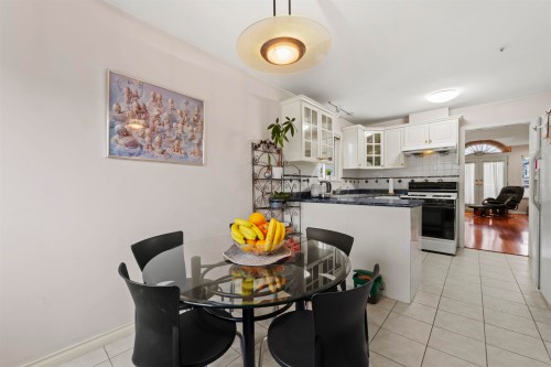 2779 Graveley Street, Vancouver, BC 
