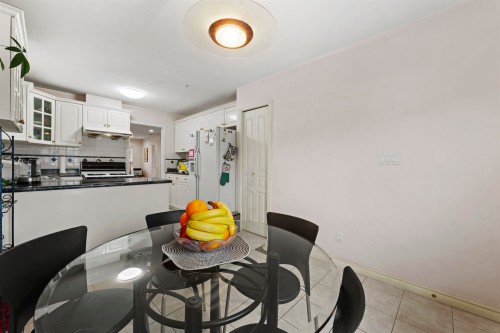 2779 Graveley Street, Vancouver, BC 