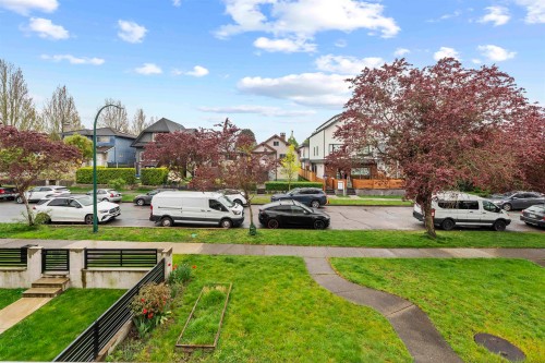 2779 Graveley Street, Vancouver, BC 