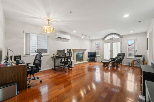 2779 Graveley Street, Vancouver, BC 