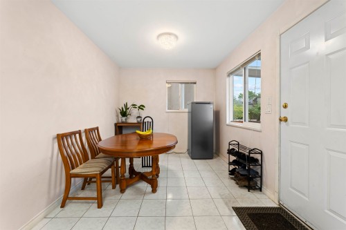 2779 Graveley Street, Vancouver, BC 