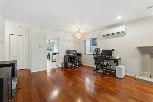 2779 Graveley Street, Vancouver, BC 